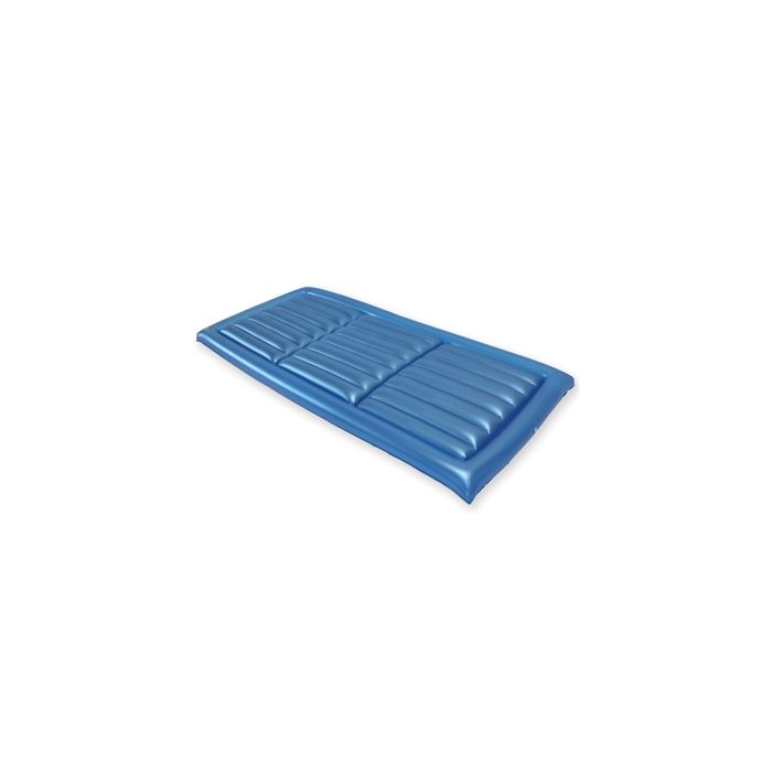 Materasso antidecubito ad acqua in PVC 200 x 93 x 11,5 cm -Gima