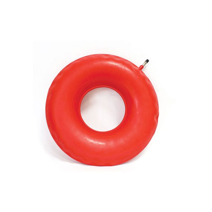 CIAMBELLA diam 35 cm - cuscino gonfiabile antidecubito  