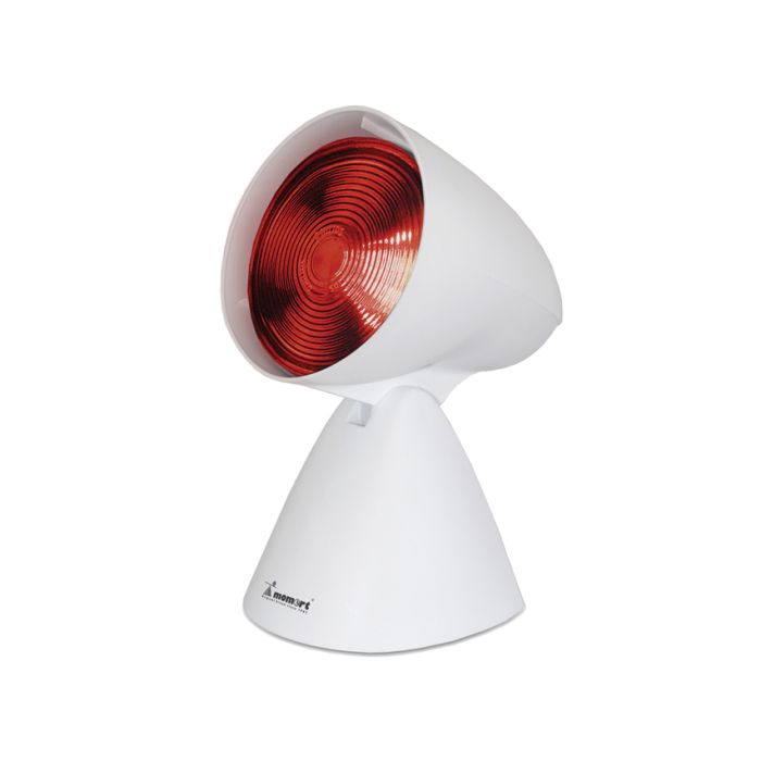 Lampada da terapia ad infrarossi 150W MOMERT-Gima