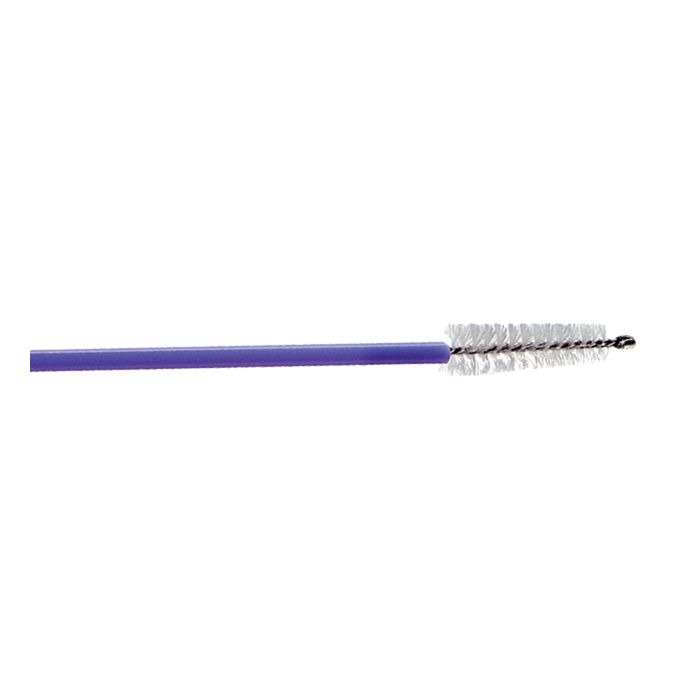 Spazzolino sterile BRUSH BALL conf. 100 pz-Gima