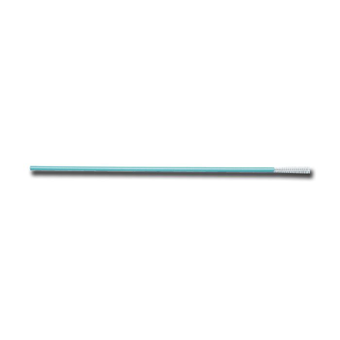 Spazzolini citologia non sterili BRUSH conf. 25 pz-Gima