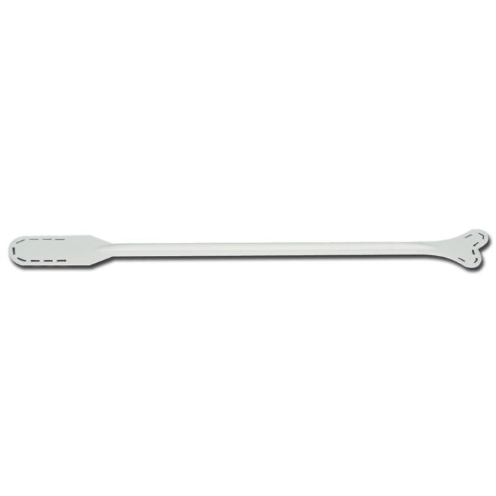 Spatula di ayre in plastica sterile tipo A-Gima