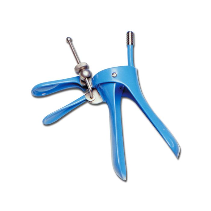 Speculum cusco isolato medio-Gima
