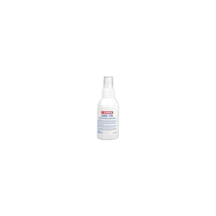 Fissatore per citologia GIMAFIX 100 ml conf. 12 pz-Gima