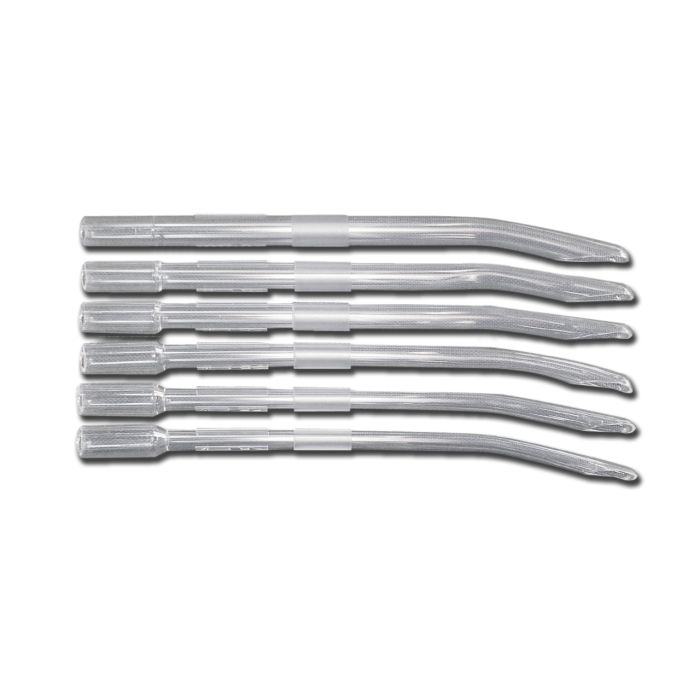 Curette monouso tipo BERKELEY N. 12 conf. 20 pz-Gima