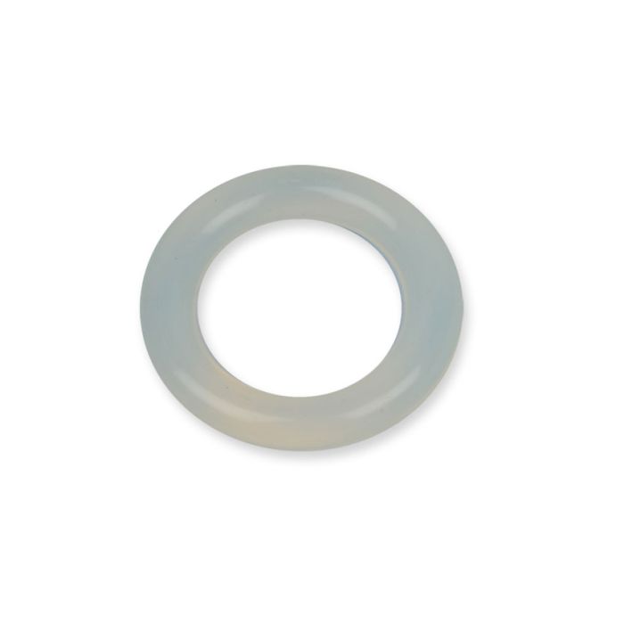 Pessario uterino silicone diam. 60 mm-Gima