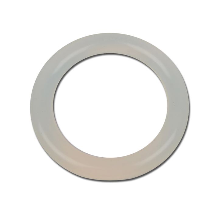 Pessario uterino silicone diam. 75 mm-Gima