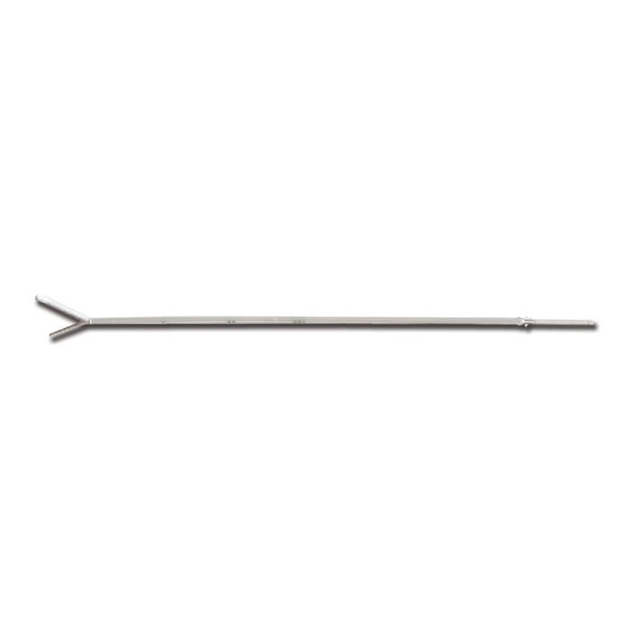 Tampone per prelievo endometriale ENDOGYN conf. 25 pz-Gima