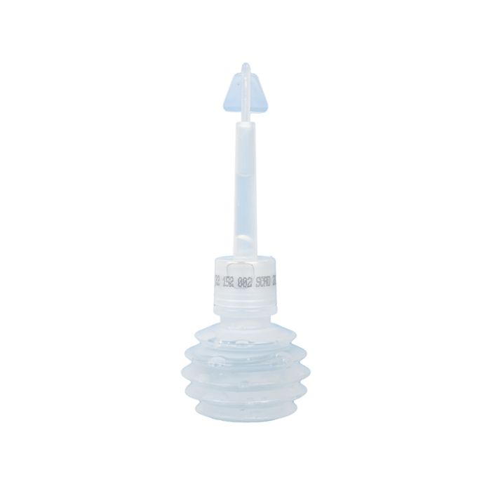 Gel lubrificante FARMAGEL C con clorexidina sterile 12,5 g-Gima