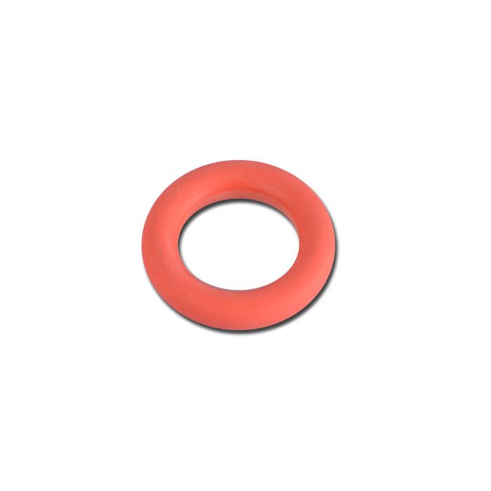 Pessario uterino diam 60 mm-Gima