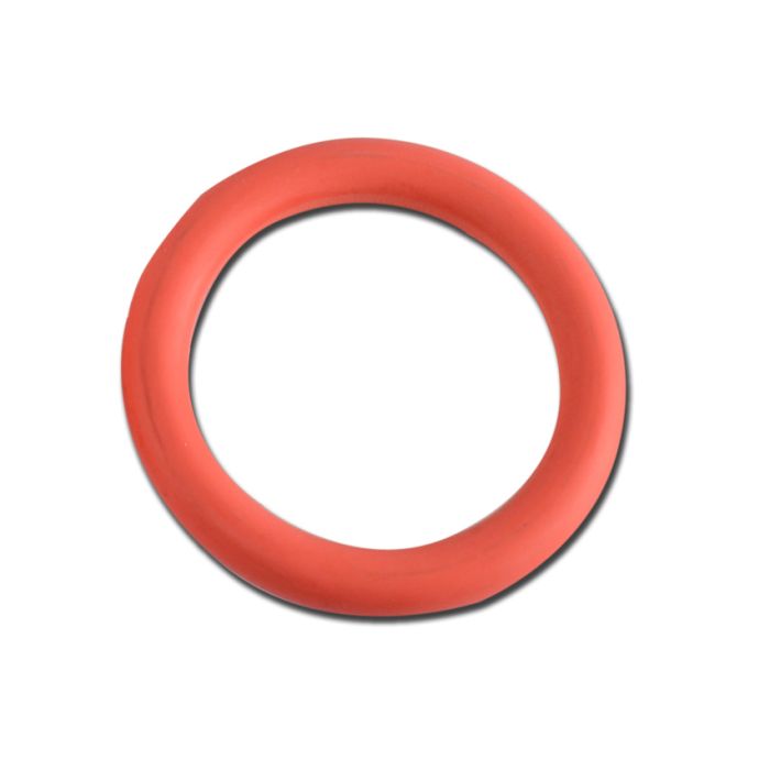 Pessario uterino diam 85 mm-Gima