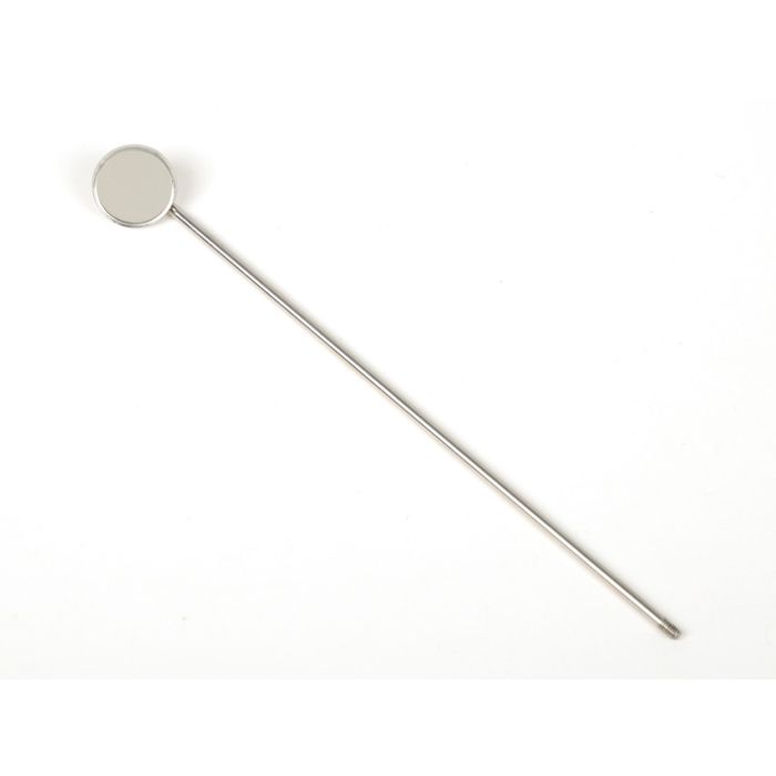 SPECCHI LARINGE MISURA 1 - diametro 16mm 