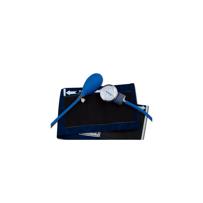 Misuratore di pressione manuale-Sfigmomanometro Yton-Gima