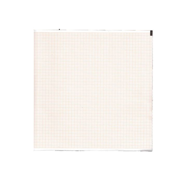  Carta termica ECG 210mmx300mm confezione da 200 foglietti
