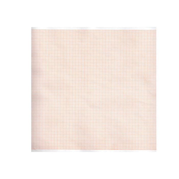 Carta termica ECG 210x30 mmxm conf. 5 rotoli Gima