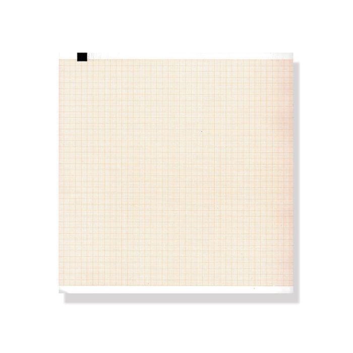 Carta termica ECG 210x300 mmxm 200 fogli pacco singolo Gima