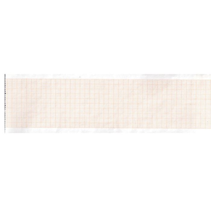 Carta termica ECG 63mm x 30m rotolo conf. 20 pz Gima