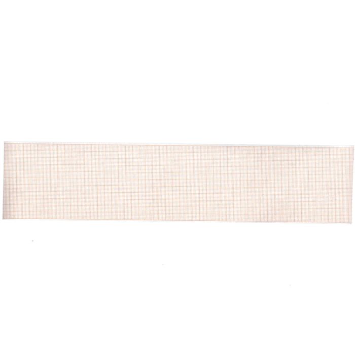 Carta termica ECG 58mm x 25m conf. 20 rotoli Gima