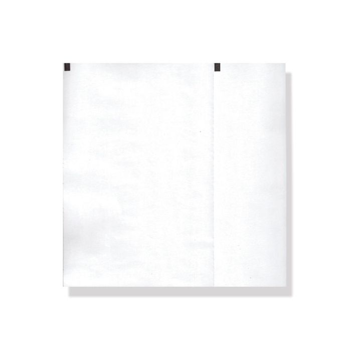 Carta termica ECG 210mm x 140 m 215 fogli conf. 10 pz. NIHON KOHDEN