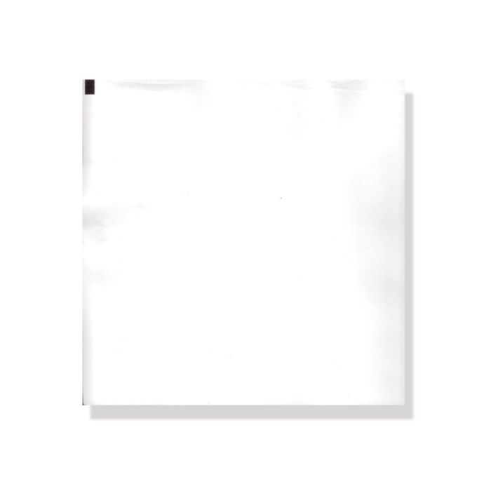 Carta termica ECG 210 x 295 mm 170 fogli NIHON KOHDEN