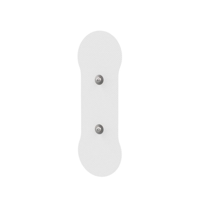Cardionica patch 13x4,5 cm-Gima