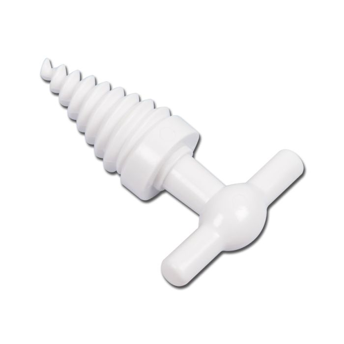 Apribocca in plastica Gima