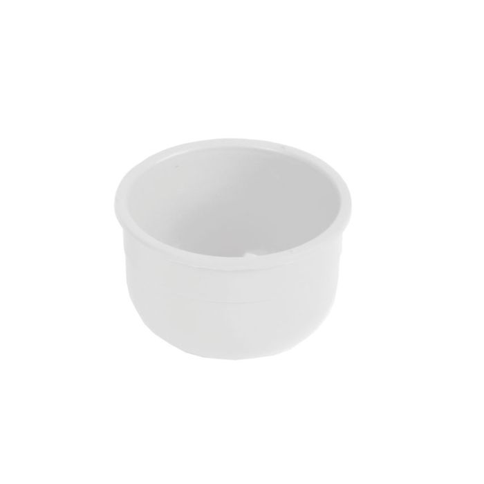 CATINO 90 ml  in plastica 