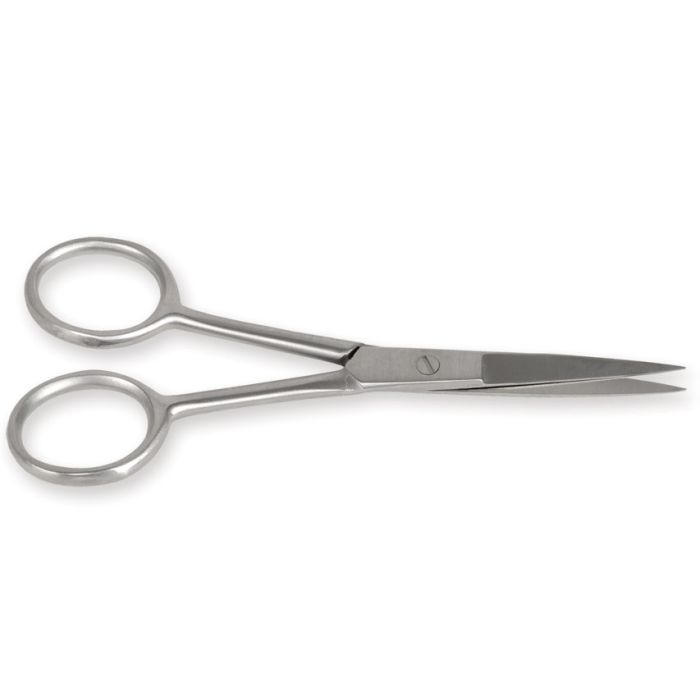 FORBICINE DISSEZIONE misura 11,5 cm 