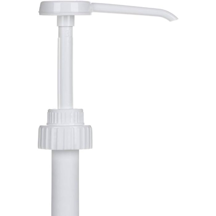 Pompa dosatrice da 30 ml per taniche da 5 litri Interchem Pump 30