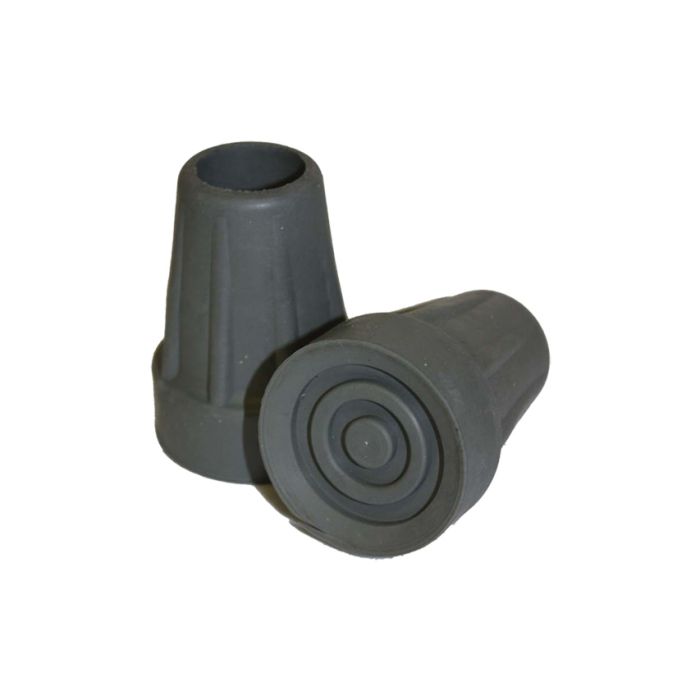 TAPPINO IN GOMMA PER STAMPELLE per 43100-2, 43110, 43115 