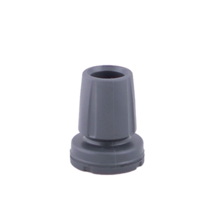 TAPPINO PER STAMPELLE IN GOMMA per 43090-2 conf. 10 pezzi