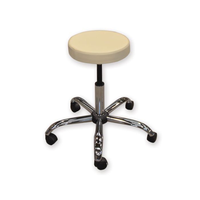 SGABELLO beige