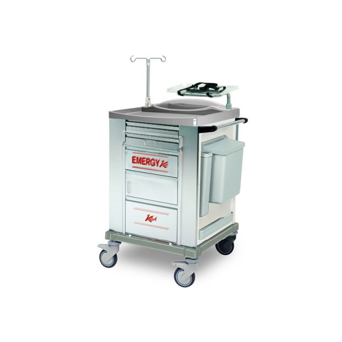 CARRELLO EMERGENZA INOX small 