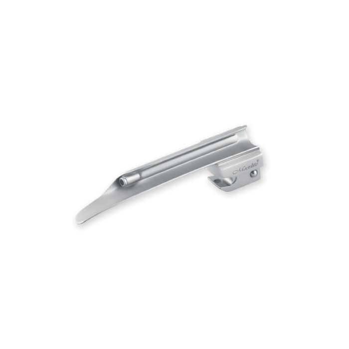 Lame fibre ottiche Gima maxlite miller n° 1 lama per bambini