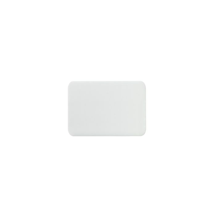 Hypor film medicazione per fissaggio 6x8 cm conf. 50 pezzi