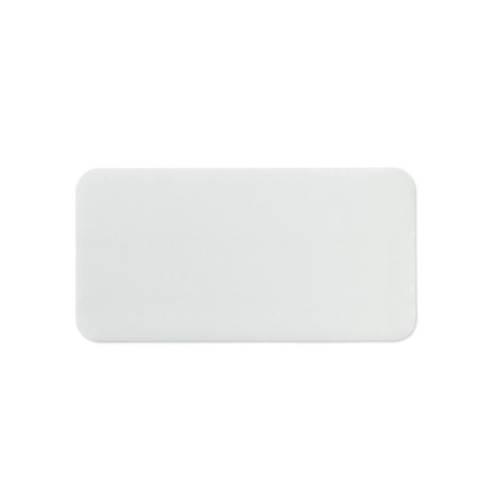 Hypor film medicazione per fissaggio 10x20 cm conf. 25 pezzi