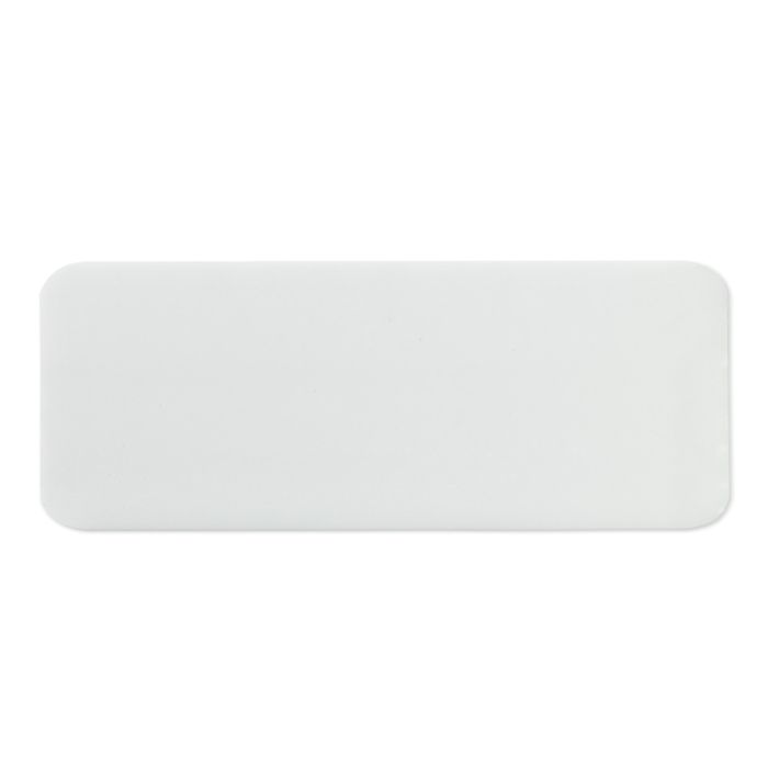 Hypor film medicazione per fissaggio 10x25 cm conf. 25 pezzi