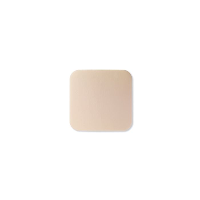 Hypor foam pad medicazione sterile 5x5 cm conf.10 pezzi