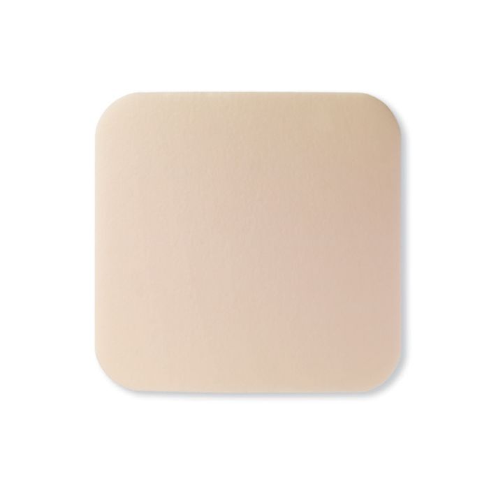 Hypor foam pad medicazione sterile 15x15 cm conf.10 pezzi