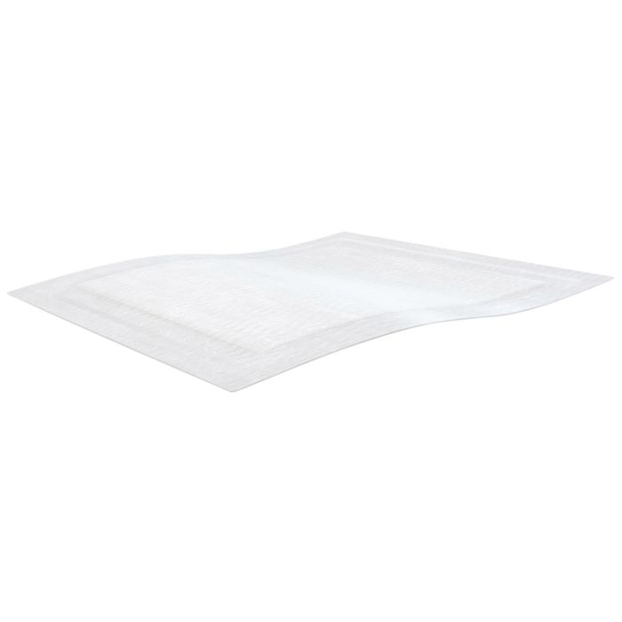 Kerramax care medicazione super assorbente 20x30 cm conf. 10 pezzi