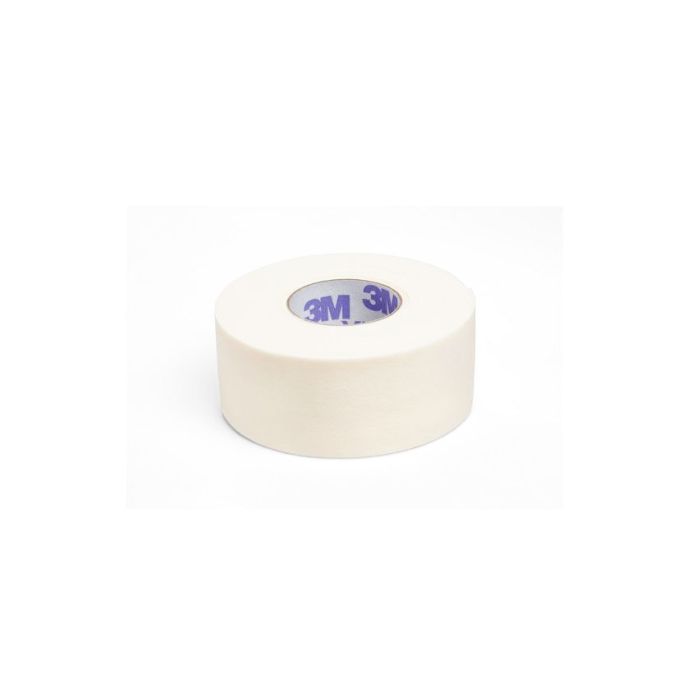 Microfoam 3M nastro elastico 25mm x 5m conf. 12 pezzi