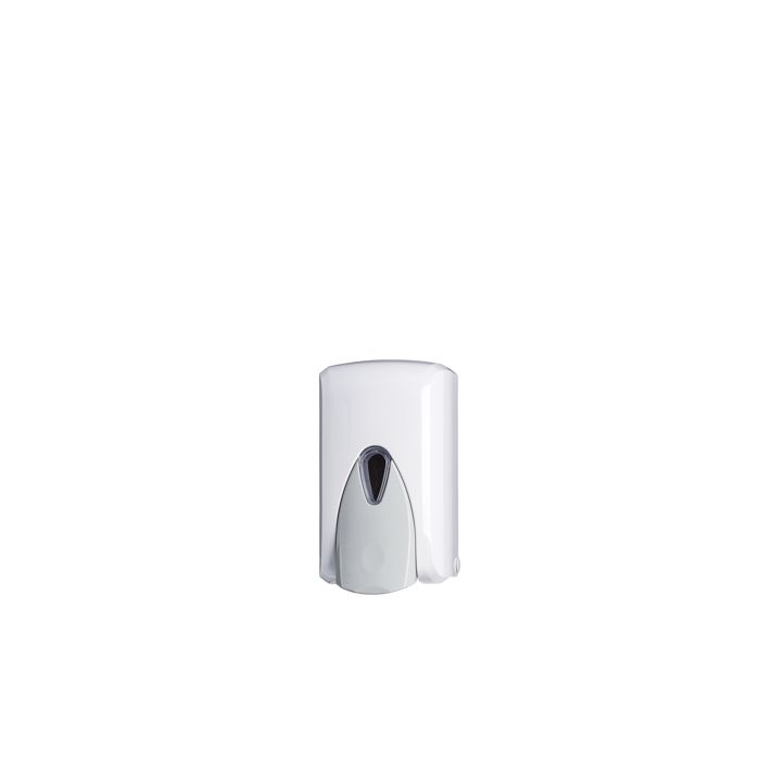 Dispenser di sapone liquido Wave-0,5 litri-Medial