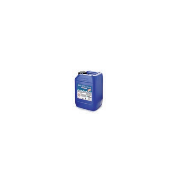 Ossigeno liquido-Dast oxi Pool Consumer-10 kg-Chimica D'Agostino