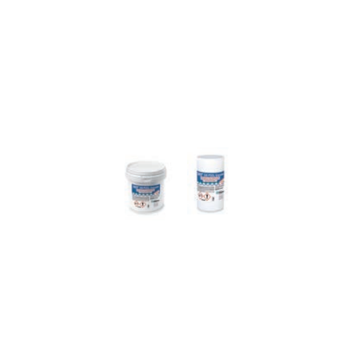 Ossigeno attivo granulare-Dast oxi Pool-Chimica D'Agostino-1 kg