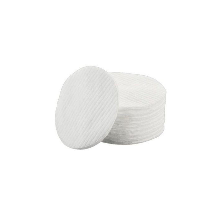 Dischetti struccanti-100 pezzi
