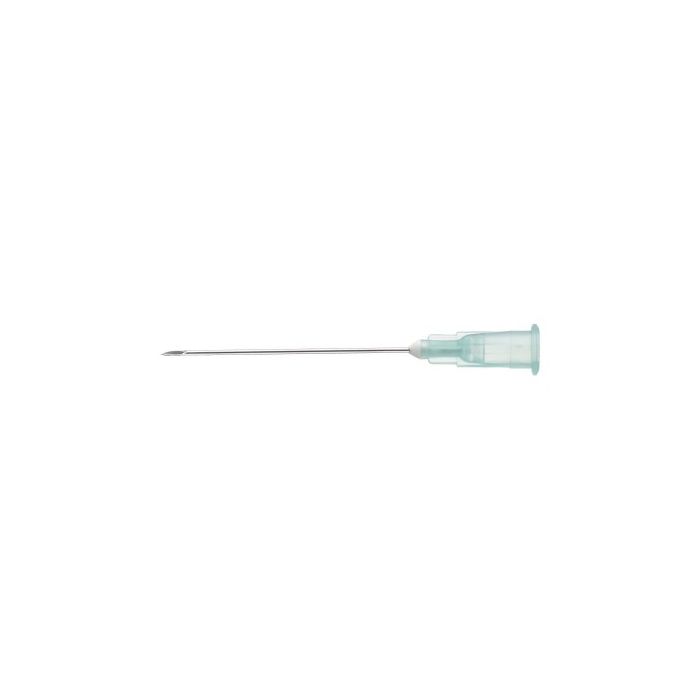 Ago ipodermico sterile monouso varie misure confezione da 100 pezzi Rays MICROTIP/ULTRA