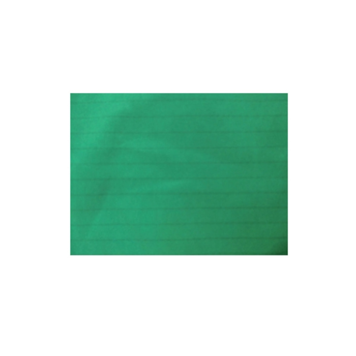 TELINO CHIRURGICO IN MICROFIBRA 150x150cm verde riutilizzabile 