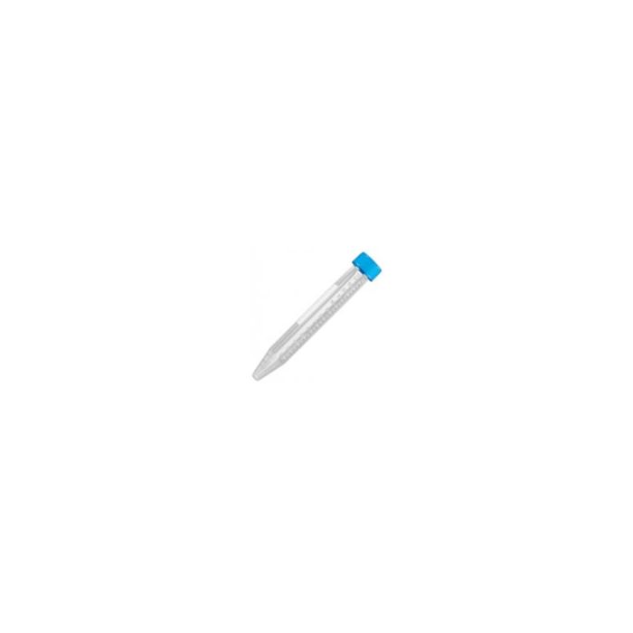 FL Medical provetta 12 ml per urina confezionata in cartoncino sterile