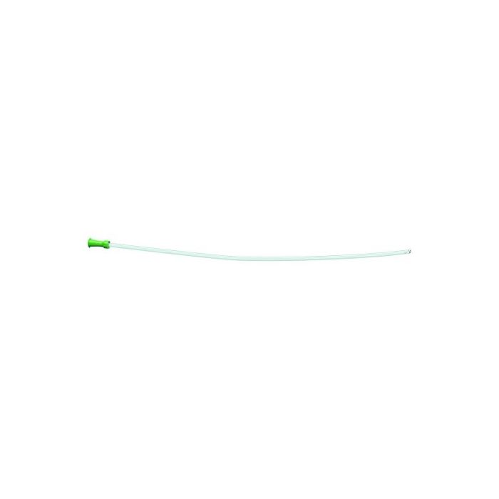 Med's Sonda rettale sterile ch 22 lunghezza 40 cm