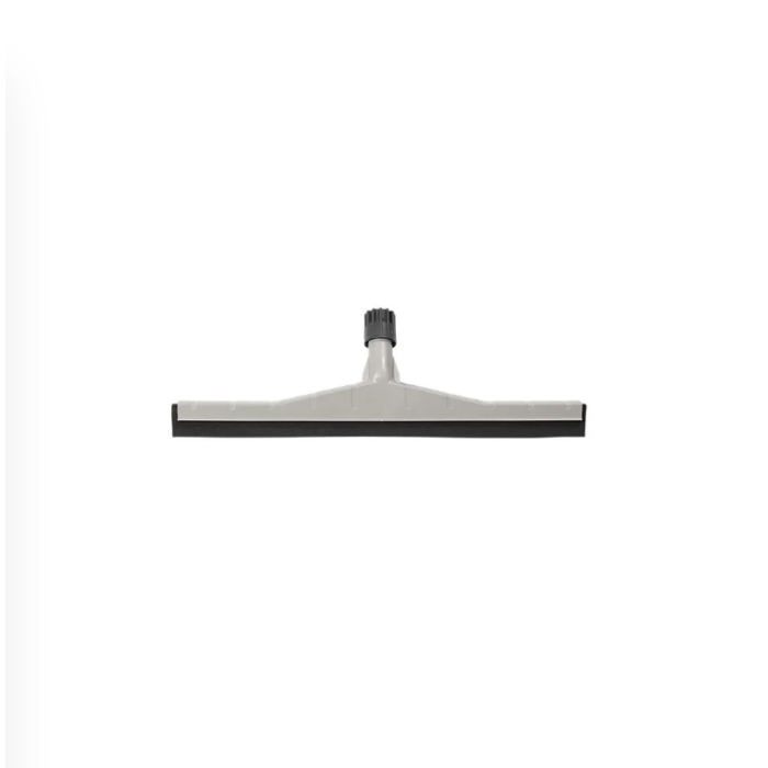 VDM Spingiacqua professionale in plastica 55 cm 